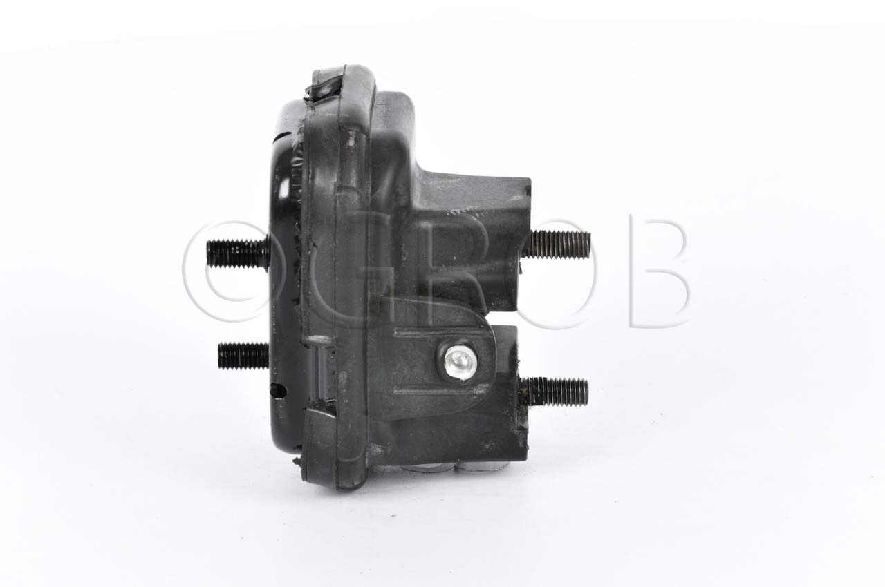 Soporte Motor Front. Der. Regal 90-95