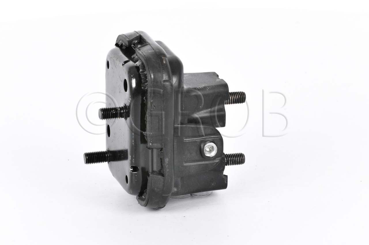 Soporte Motor Front. Der. Regal 90-95