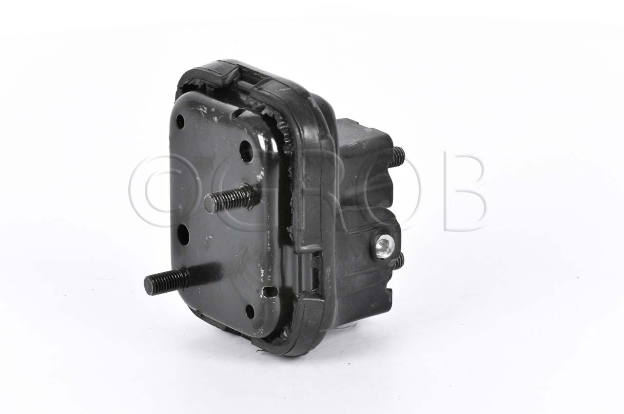 Soporte Motor Front. Der. Regal 90-95