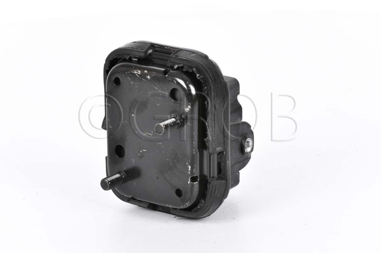 Soporte Motor Front. Der. Regal 90-95