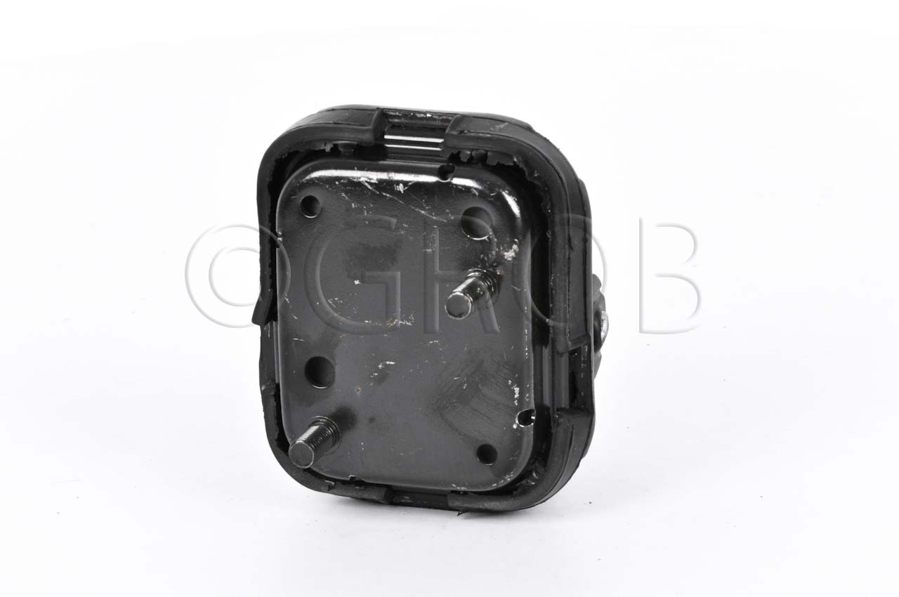 Soporte Motor Front. Der. Regal 90-95