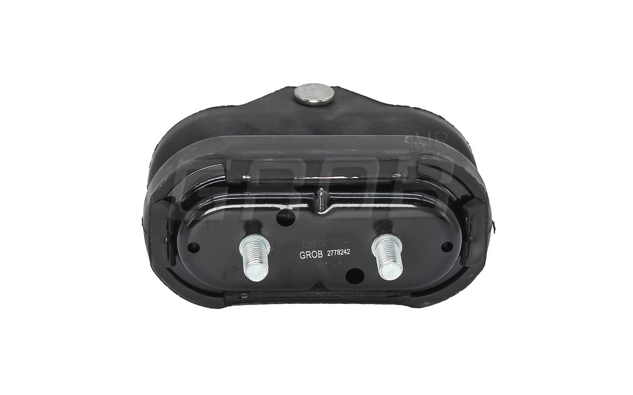 Soporte Motor Der. Izq. Equinox 08-09 Torrent 08-09 XL7 07-09