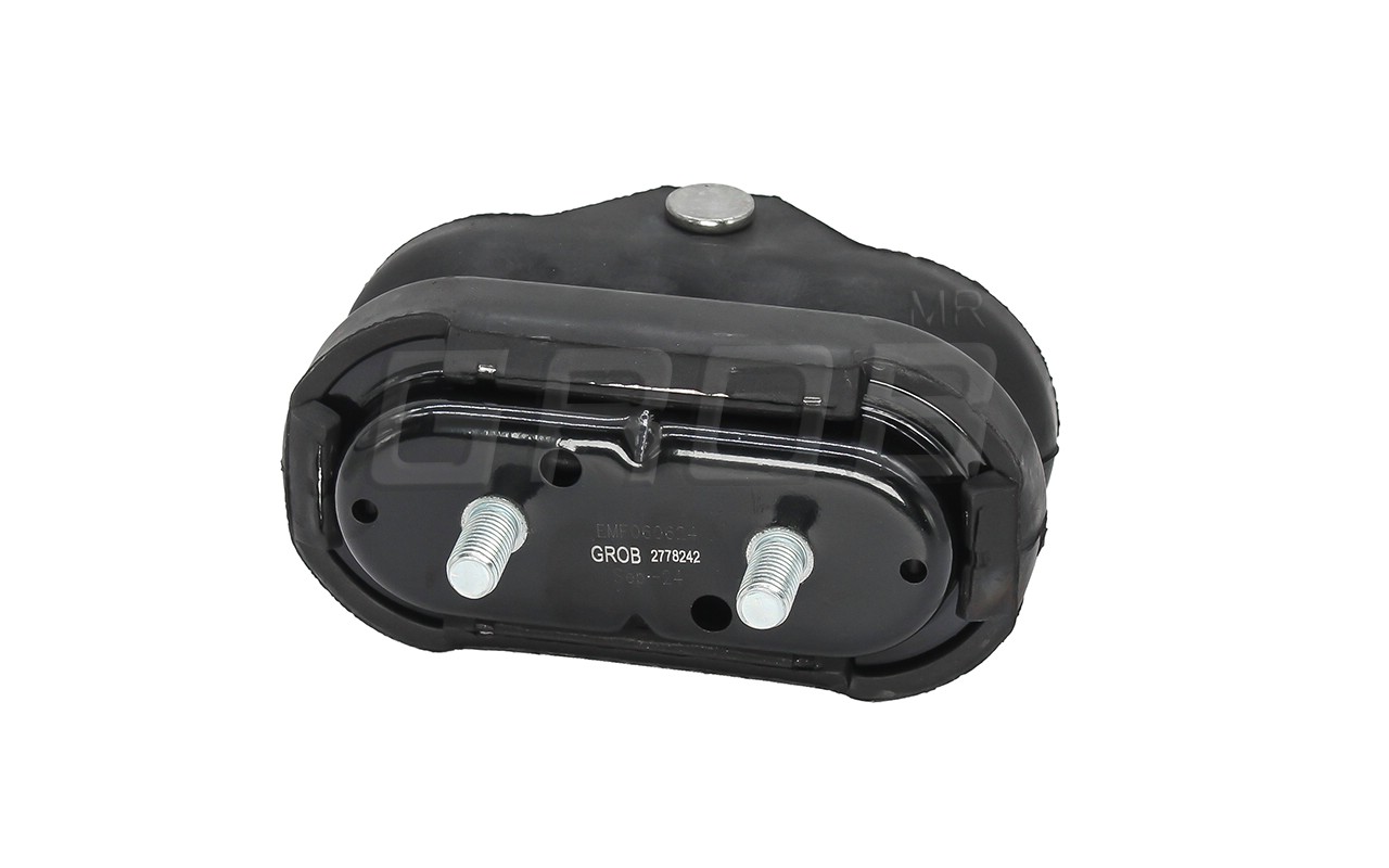 Soporte Motor Der. Izq. Equinox 08-09 Torrent 08-09 XL7 07-09