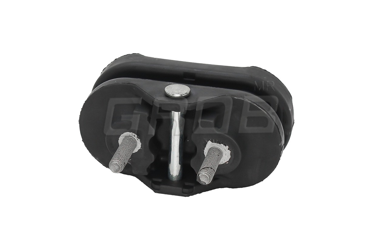 Soporte Motor Der. Izq. Equinox 08-09 Torrent 08-09 XL7 07-09