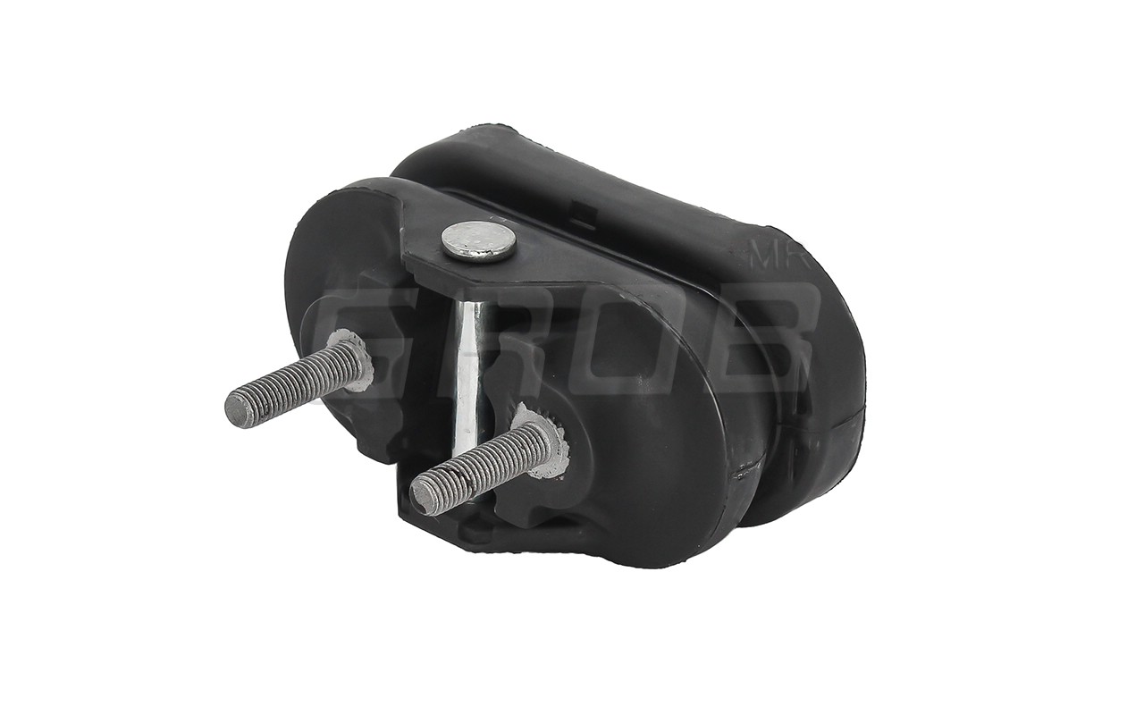 Soporte Motor Der. Izq. Equinox 08-09 Torrent 08-09 XL7 07-09