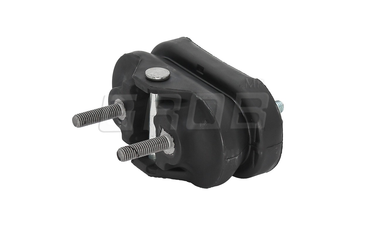 Soporte Motor Der. Izq. Equinox 08-09 Torrent 08-09 XL7 07-09