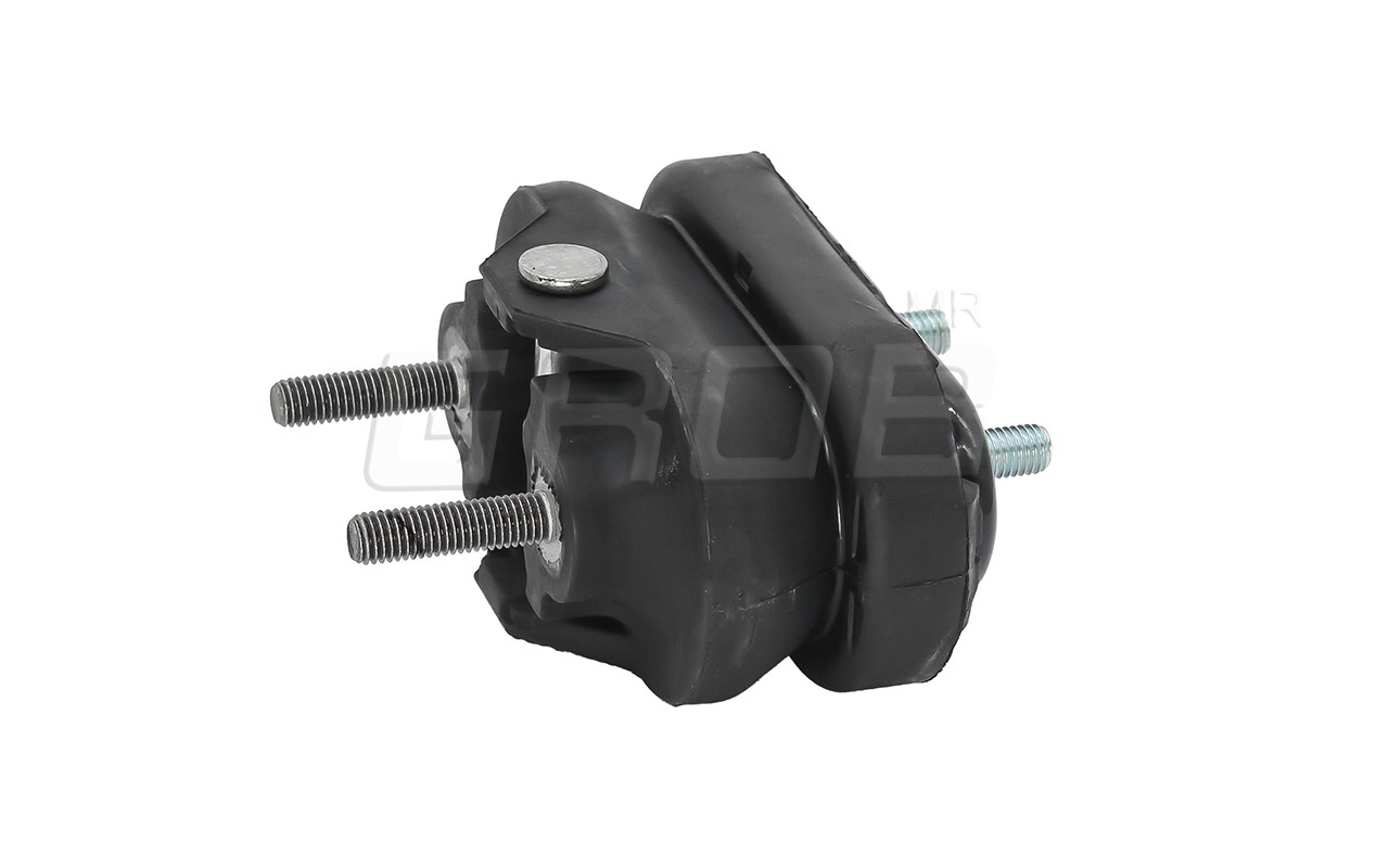 Soporte Motor Der. Izq. Equinox 08-09 Torrent 08-09 XL7 07-09