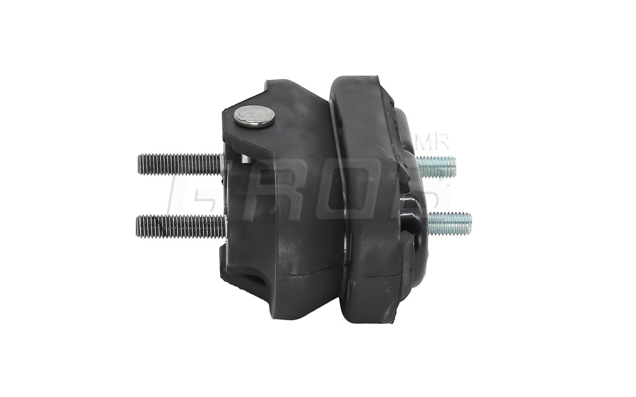 Soporte Motor Der. Izq. Equinox 08-09 Torrent 08-09 XL7 07-09