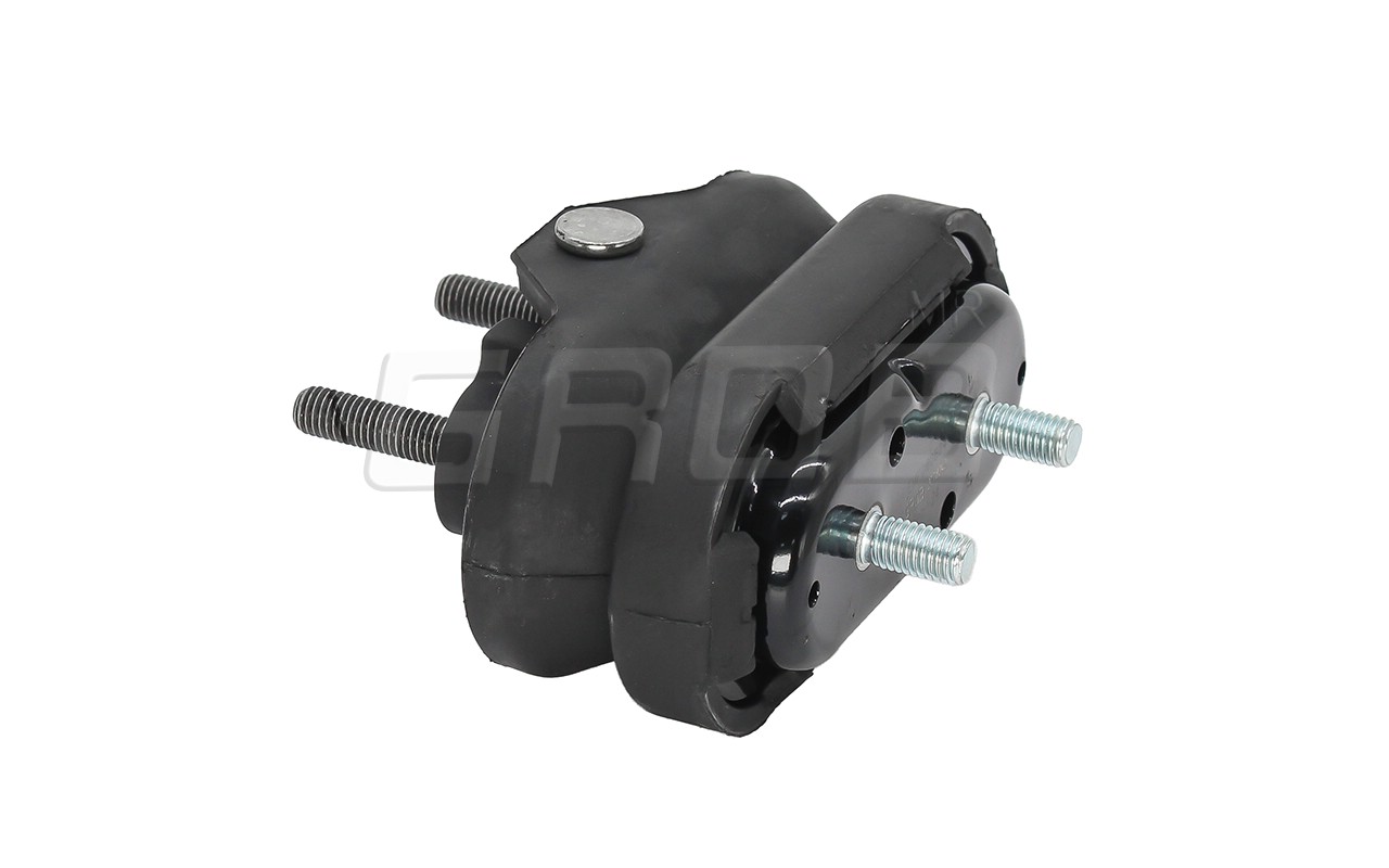 Soporte Motor Der. Izq. Equinox 08-09 Torrent 08-09 XL7 07-09