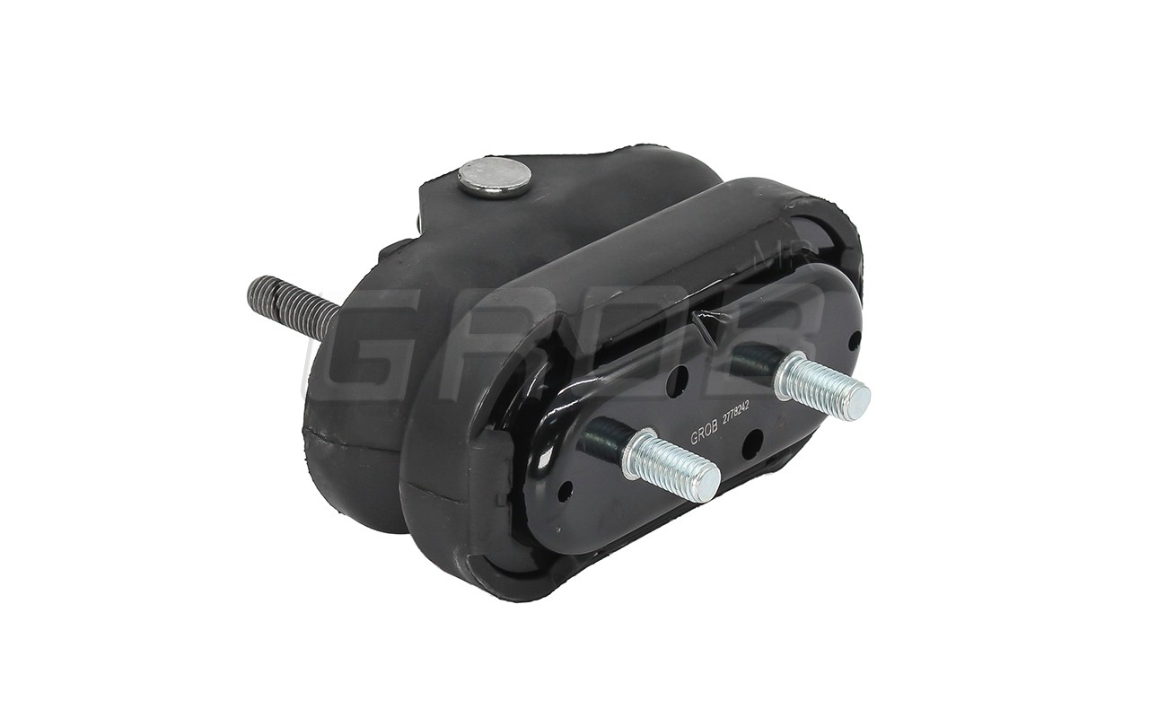 Soporte Motor Der. Izq. Equinox 08-09 Torrent 08-09 XL7 07-09