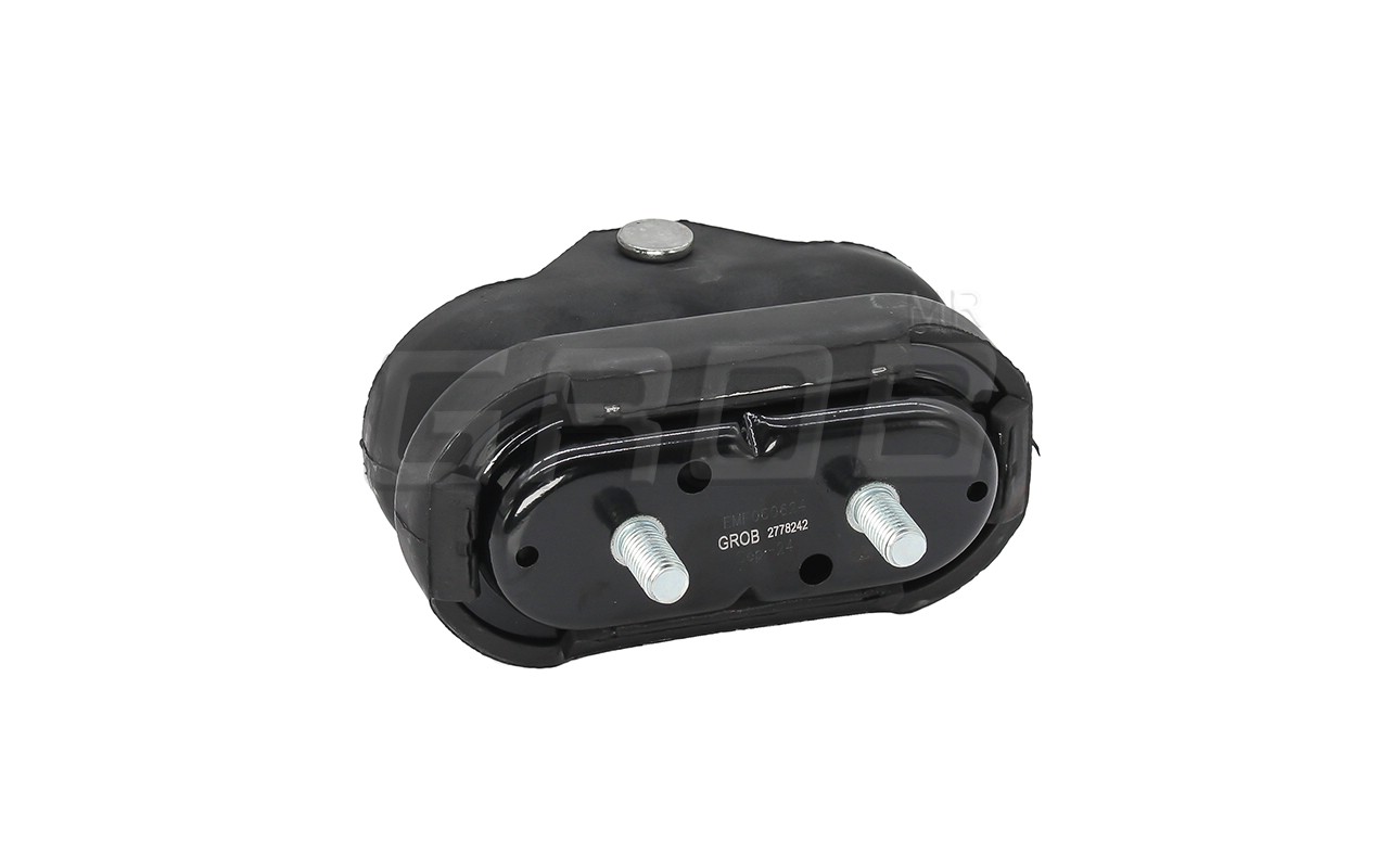 Soporte Motor Der. Izq. Equinox 08-09 Torrent 08-09 XL7 07-09