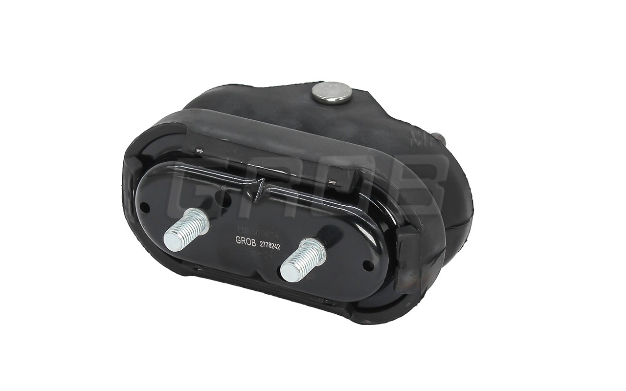 Soporte Motor Der. Izq. Equinox 08-09 Torrent 08-09 XL7 07-09