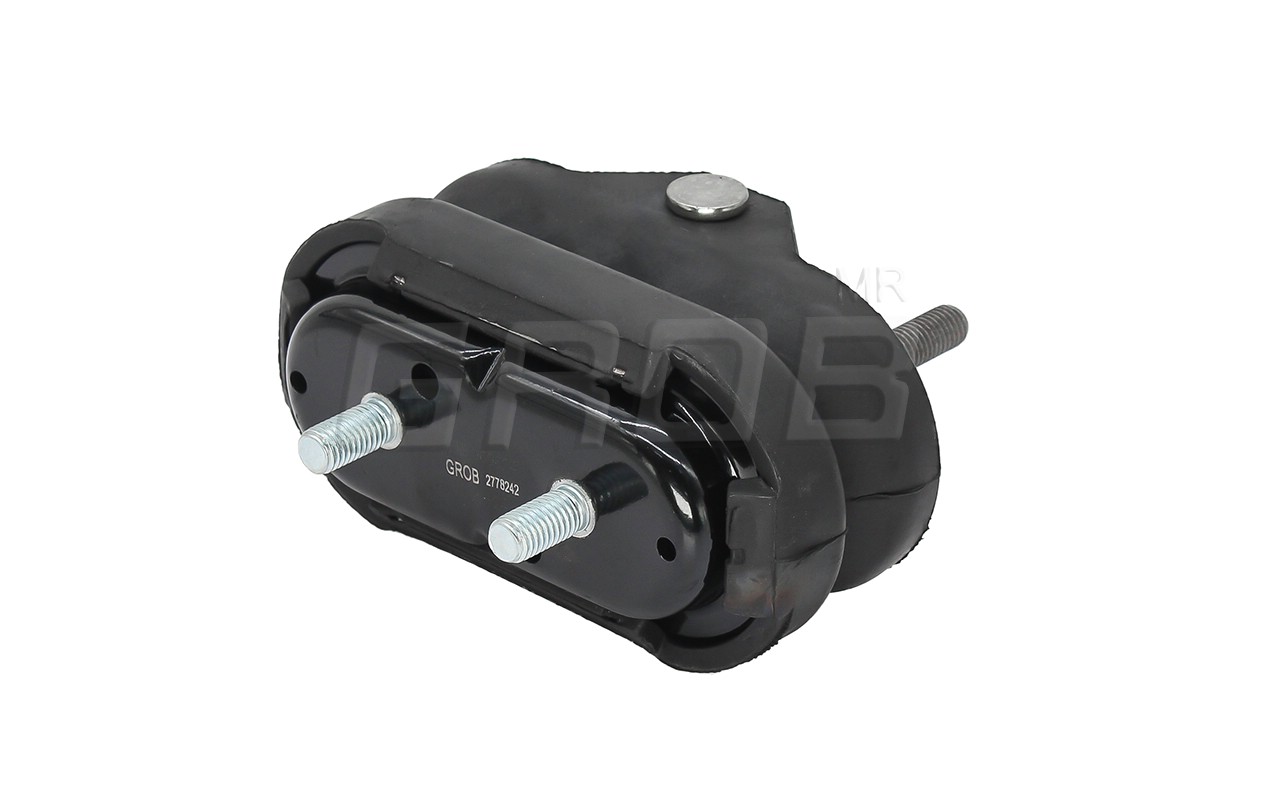Soporte Motor Der. Izq. Equinox 08-09 Torrent 08-09 XL7 07-09