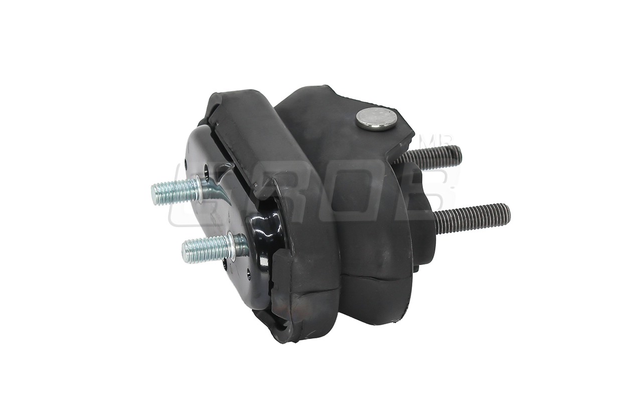 Soporte Motor Der. Izq. Equinox 08-09 Torrent 08-09 XL7 07-09