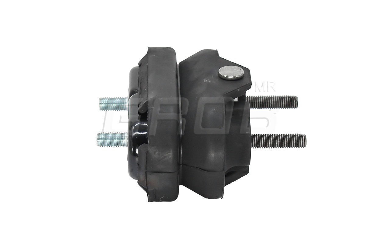 Soporte Motor Der. Izq. Equinox 08-09 Torrent 08-09 XL7 07-09