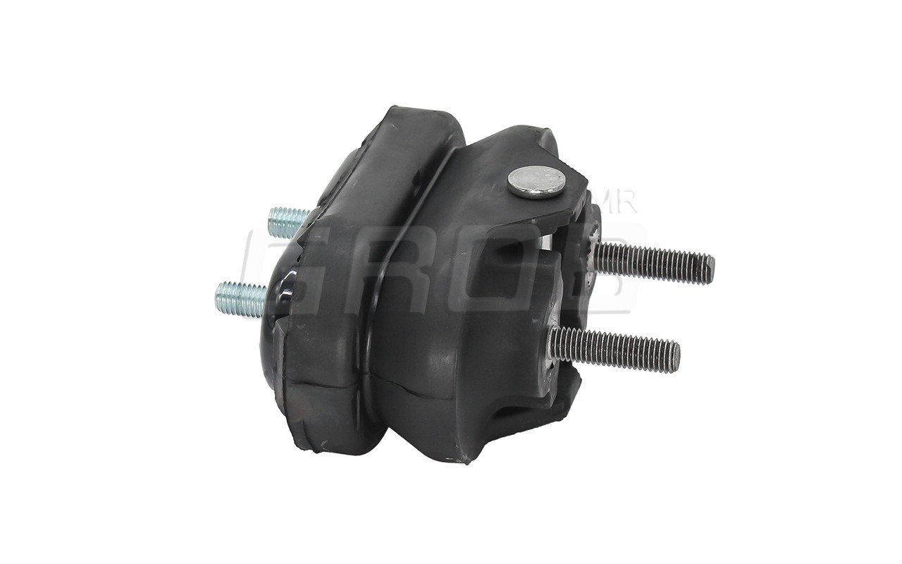 Soporte Motor Der. Izq. Equinox 08-09 Torrent 08-09 XL7 07-09