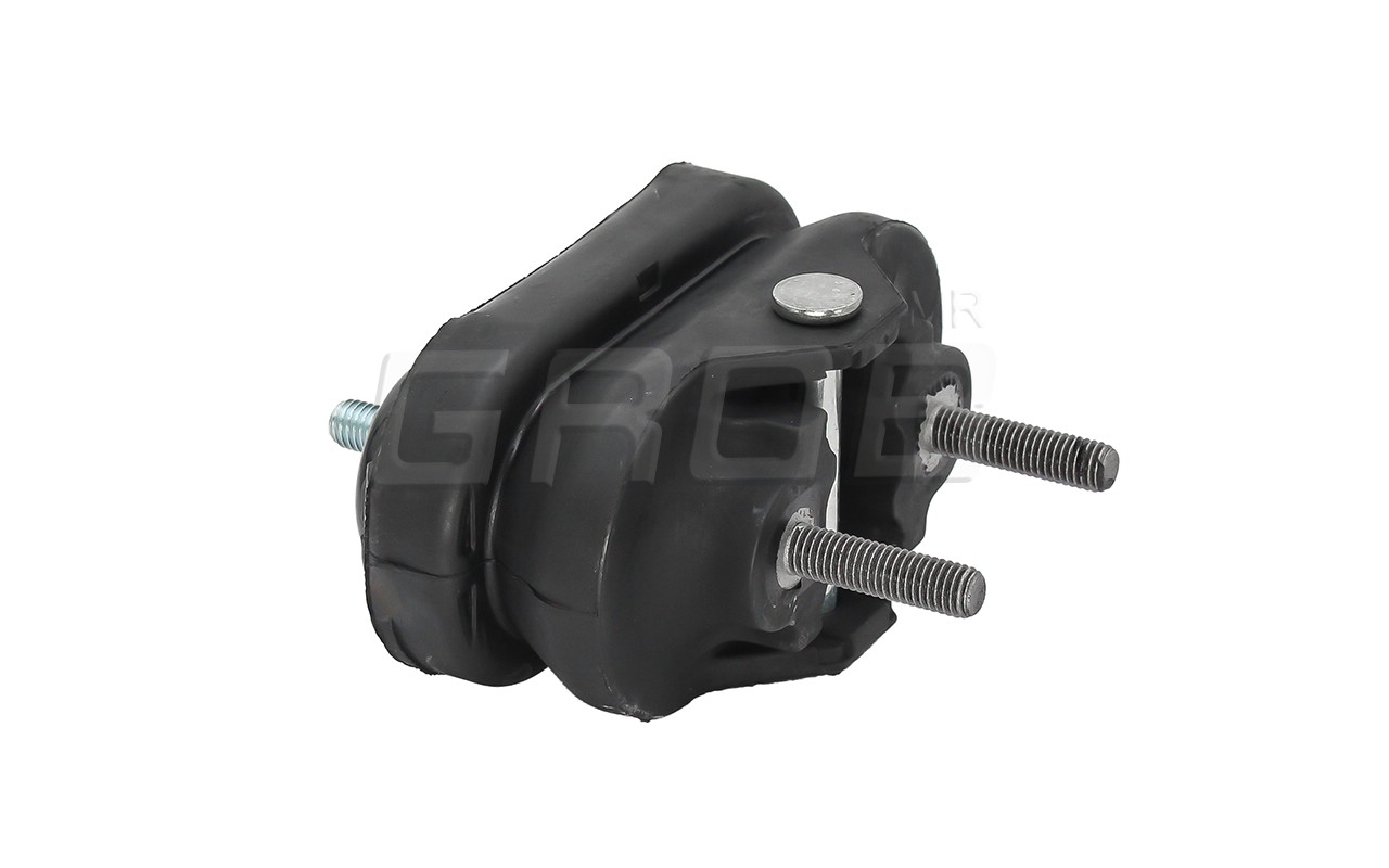 Soporte Motor Der. Izq. Equinox 08-09 Torrent 08-09 XL7 07-09