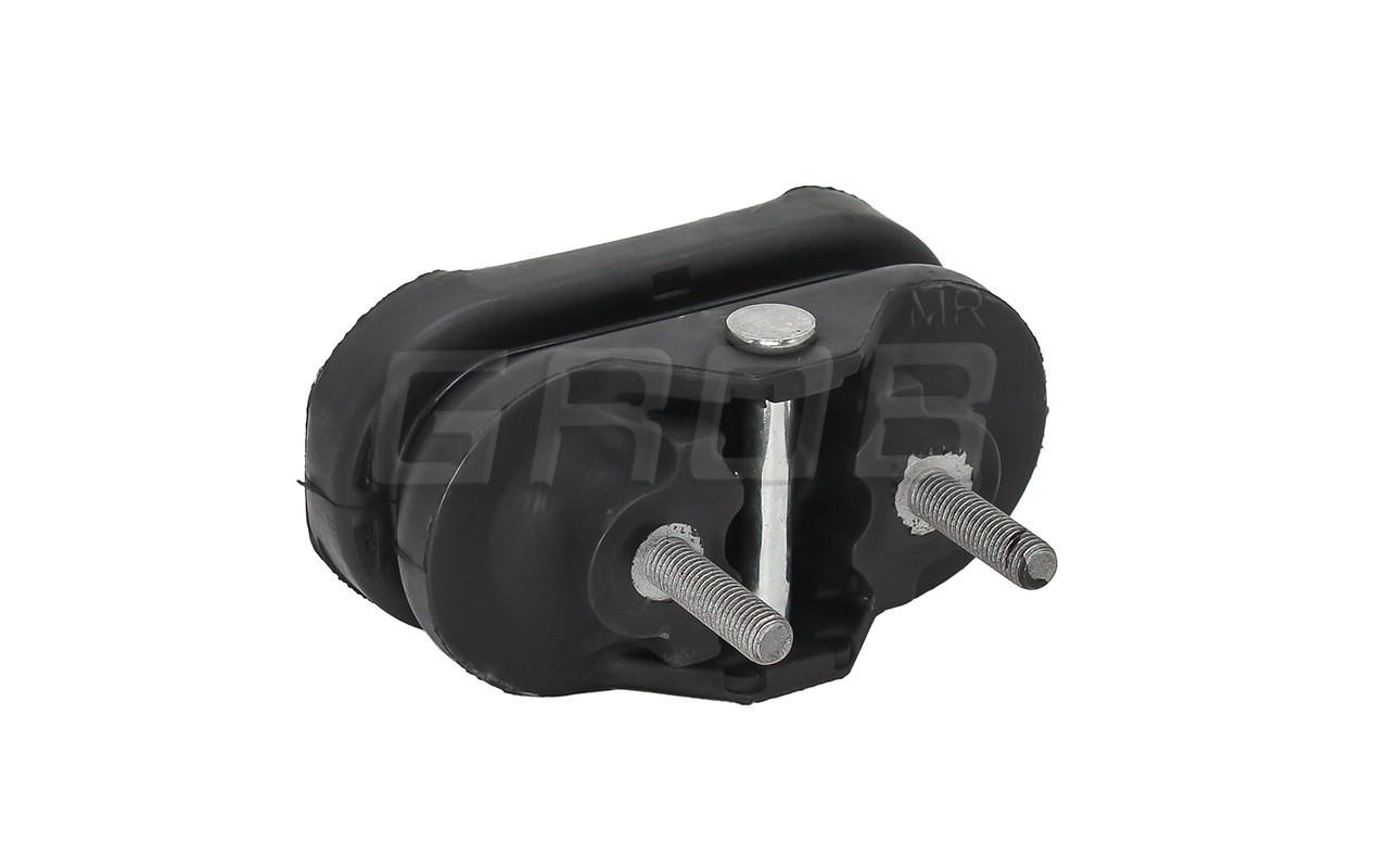Soporte Motor Der. Izq. Equinox 08-09 Torrent 08-09 XL7 07-09