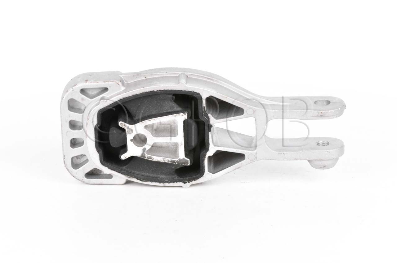 Soporte Motor Tras. Encore 13-21 Trax 14-21