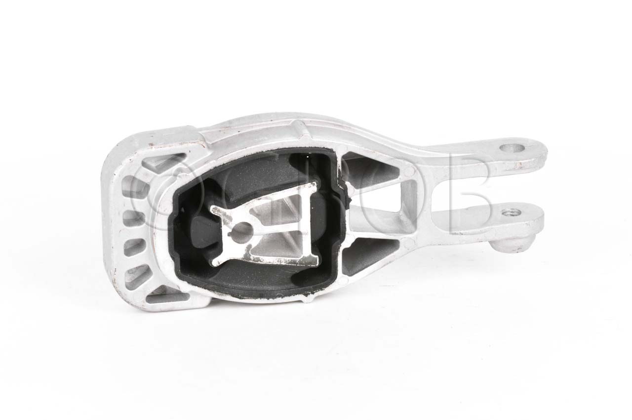 Soporte Motor Tras. Encore 13-21 Trax 14-21