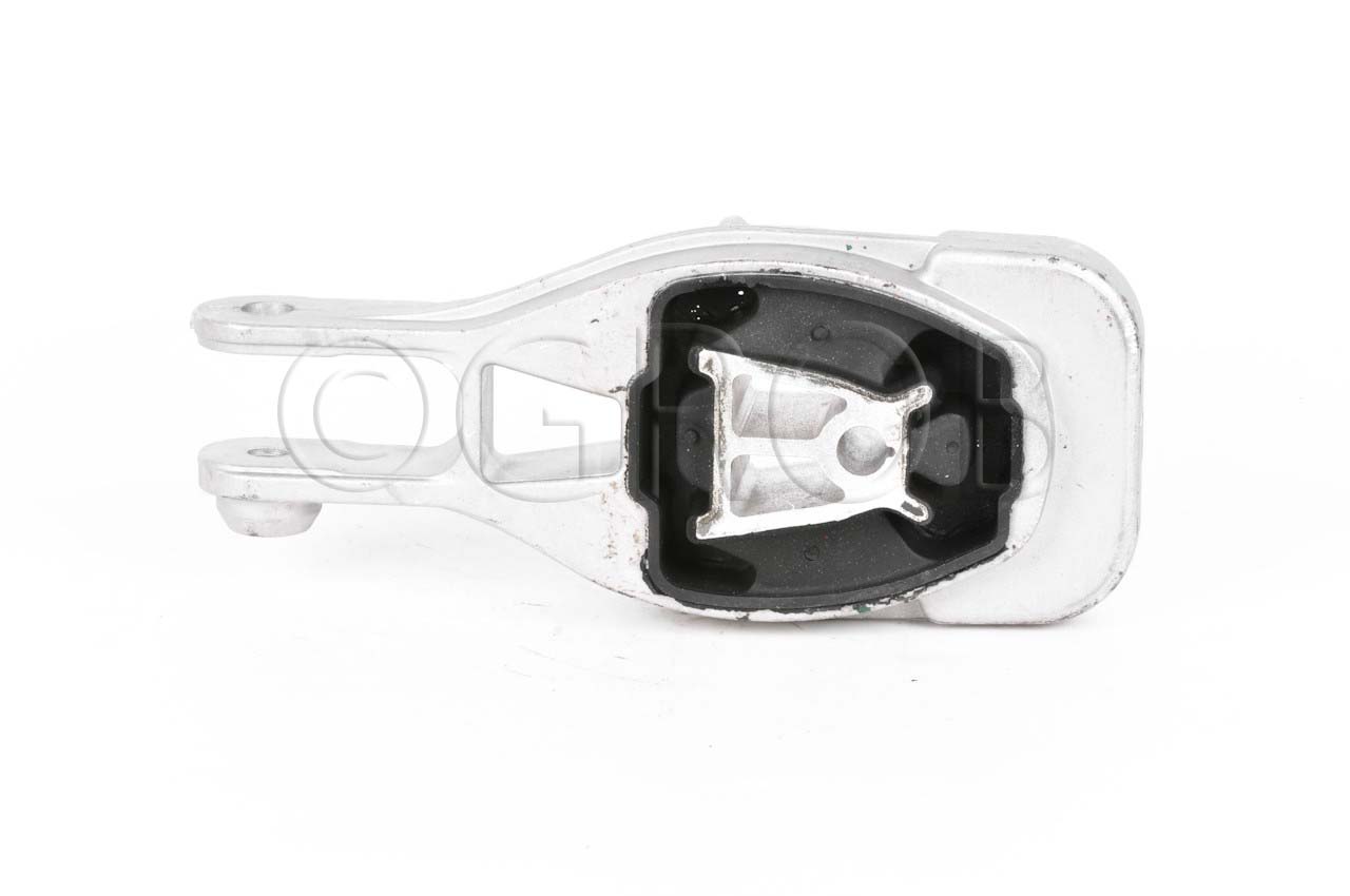 Soporte Motor Tras. Encore 13-21 Trax 14-21