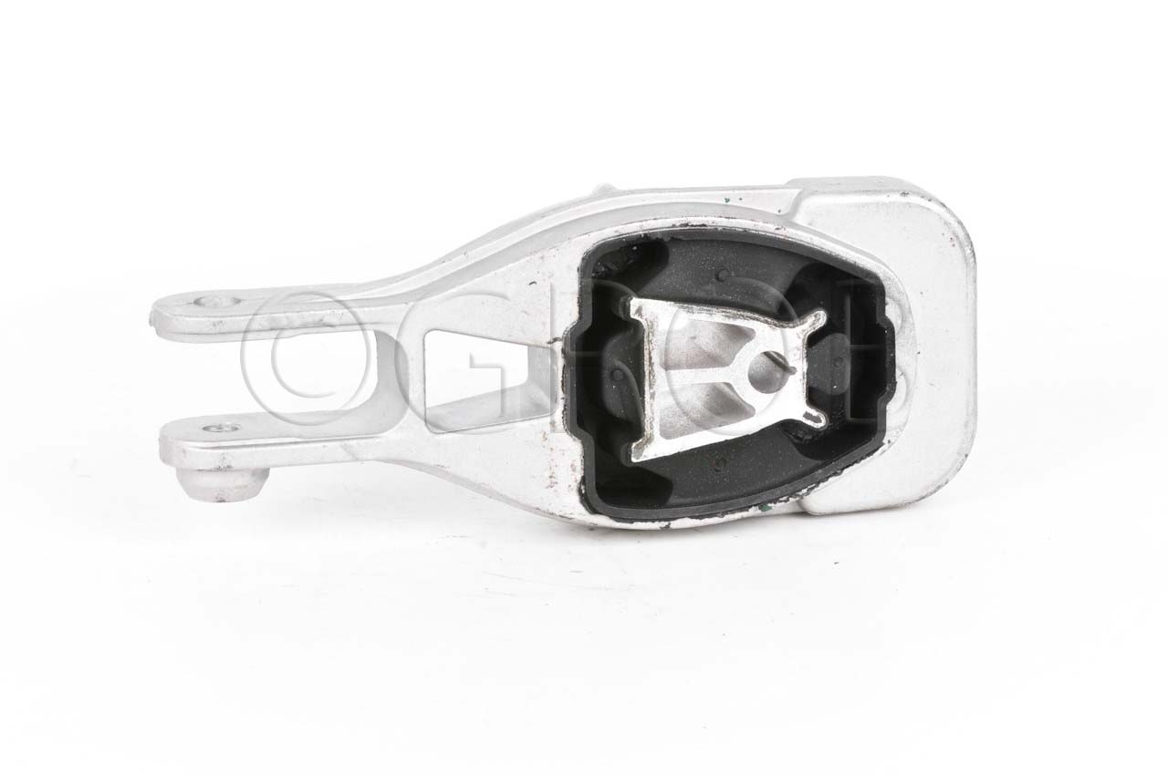 Soporte Motor Tras. Encore 13-21 Trax 14-21