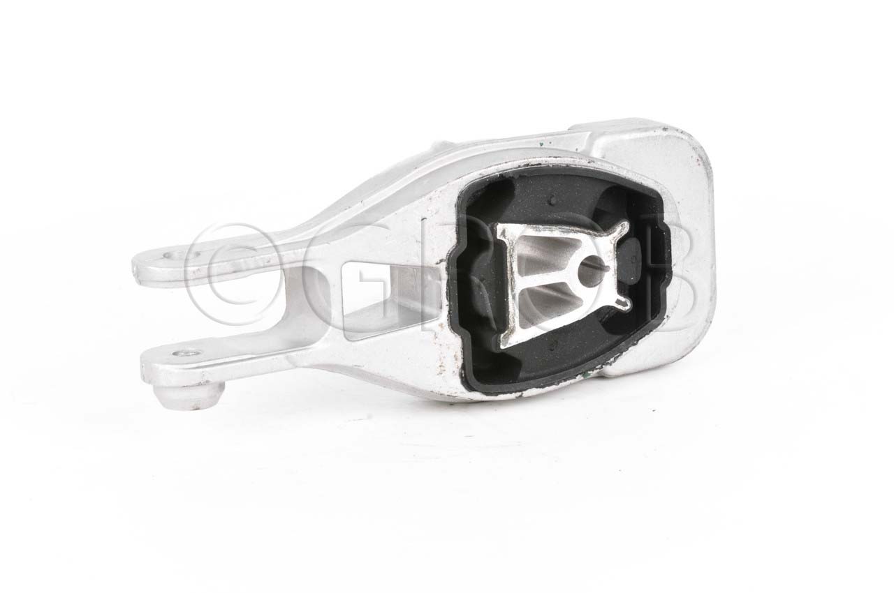Soporte Motor Tras. Encore 13-21 Trax 14-21