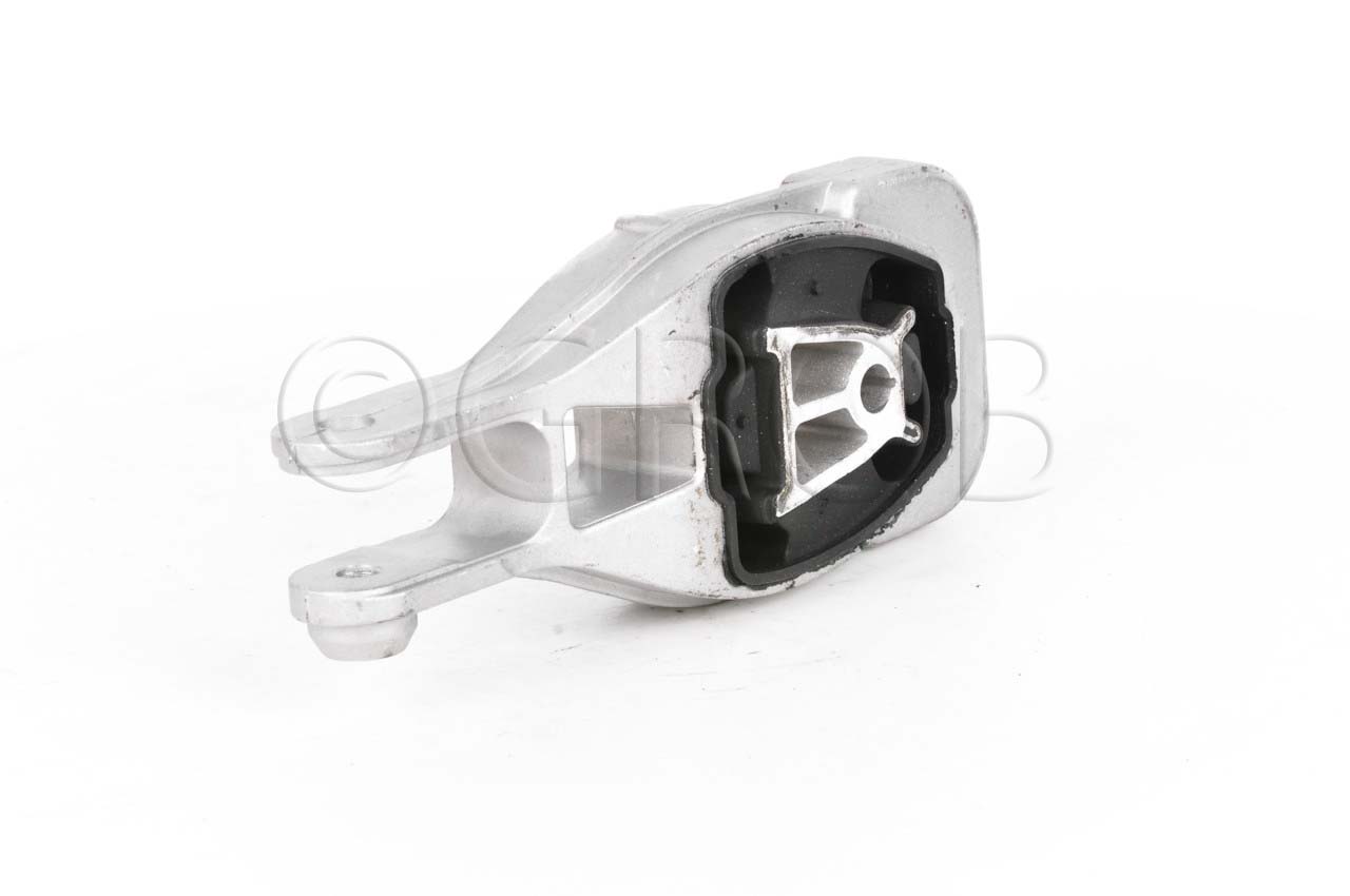 Soporte Motor Tras. Encore 13-21 Trax 14-21