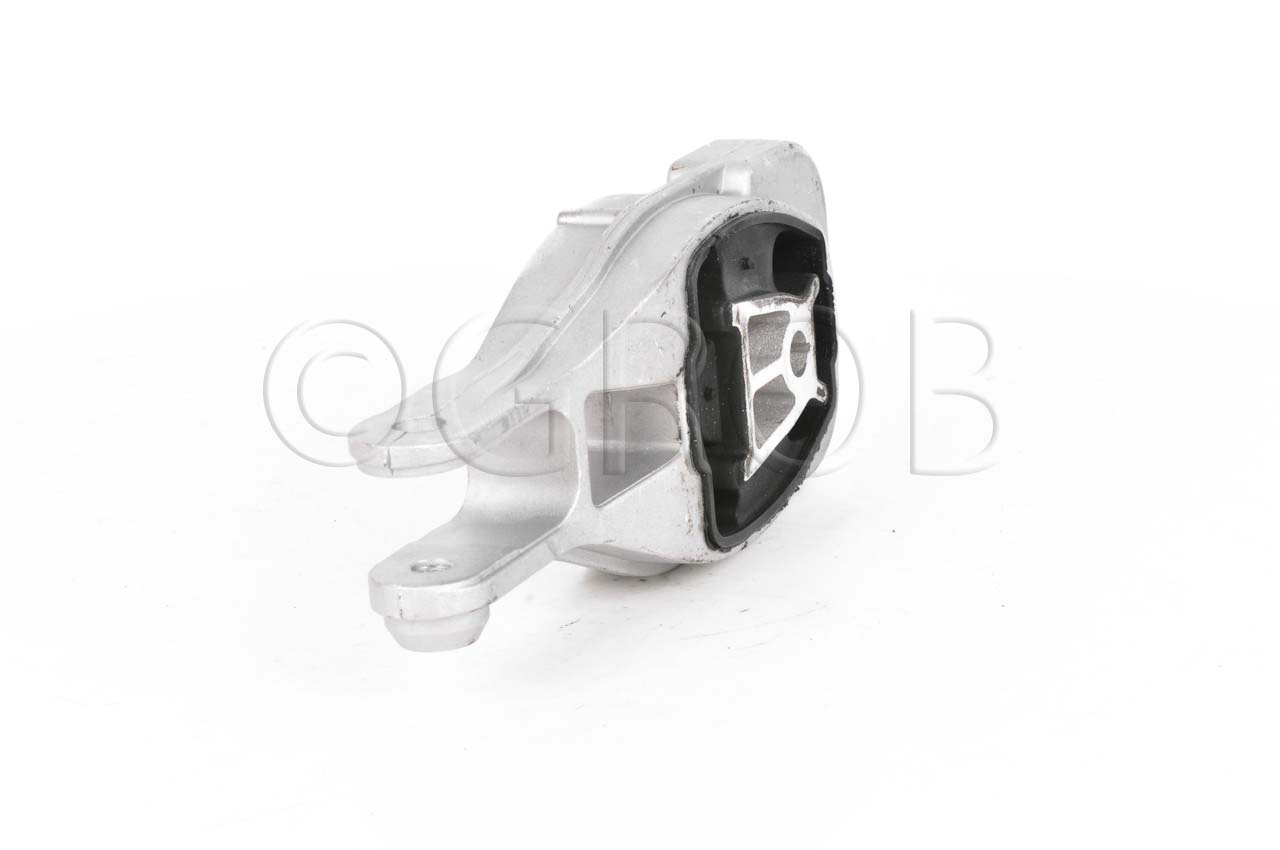 Soporte Motor Tras. Encore 13-21 Trax 14-21