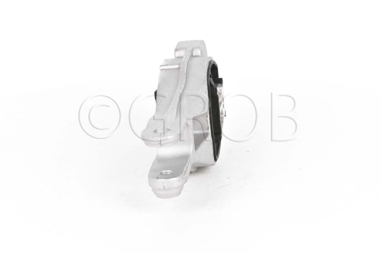 Soporte Motor Tras. Encore 13-21 Trax 14-21