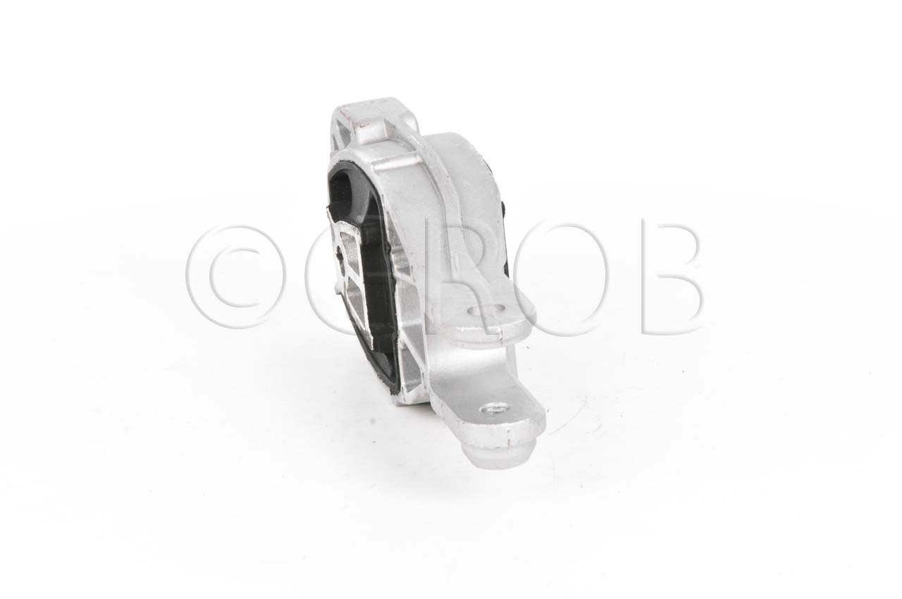 Soporte Motor Tras. Encore 13-21 Trax 14-21