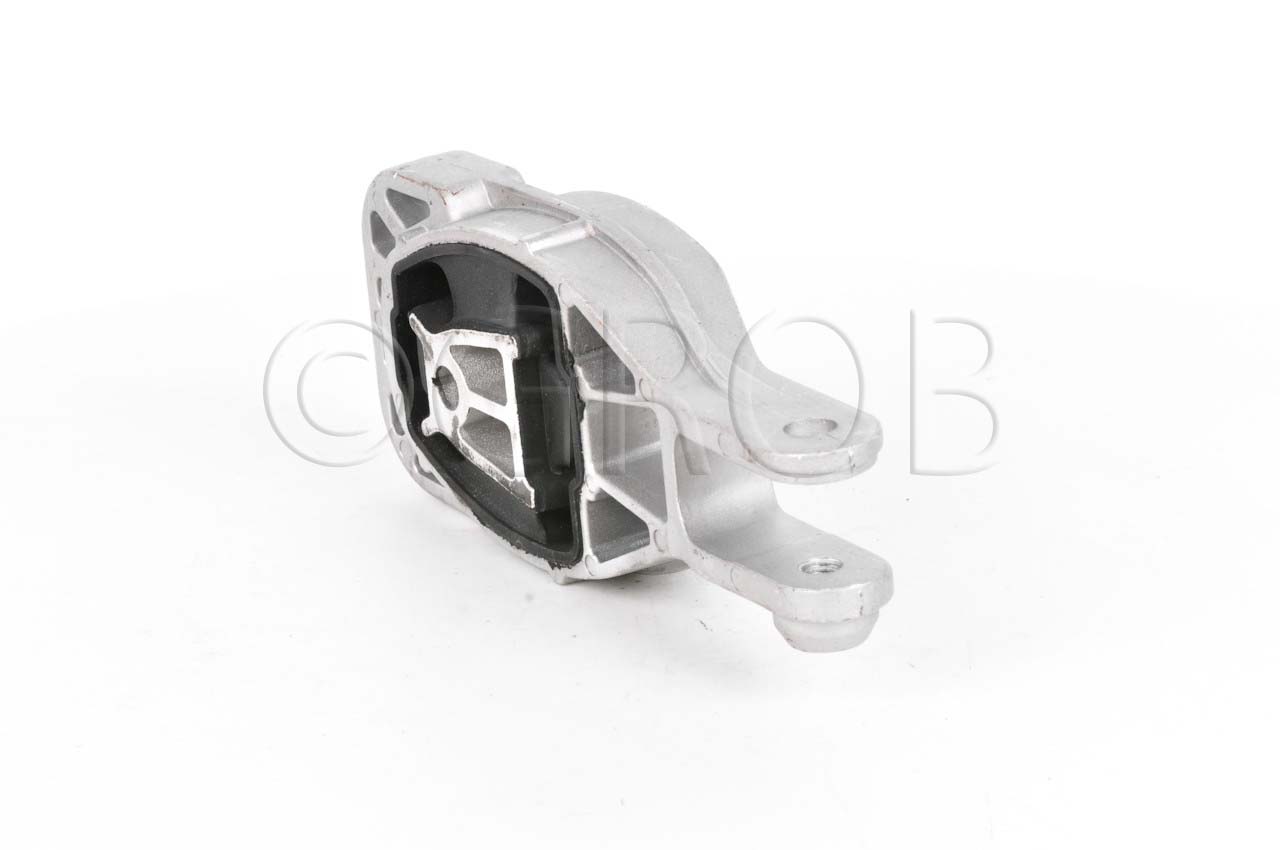 Soporte Motor Tras. Encore 13-21 Trax 14-21