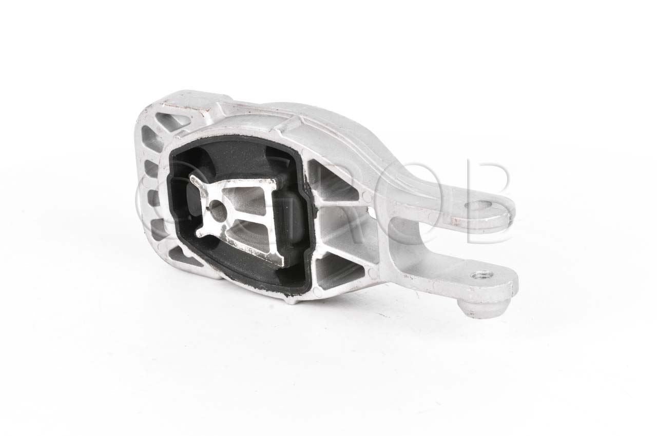 Soporte Motor Tras. Encore 13-21 Trax 14-21