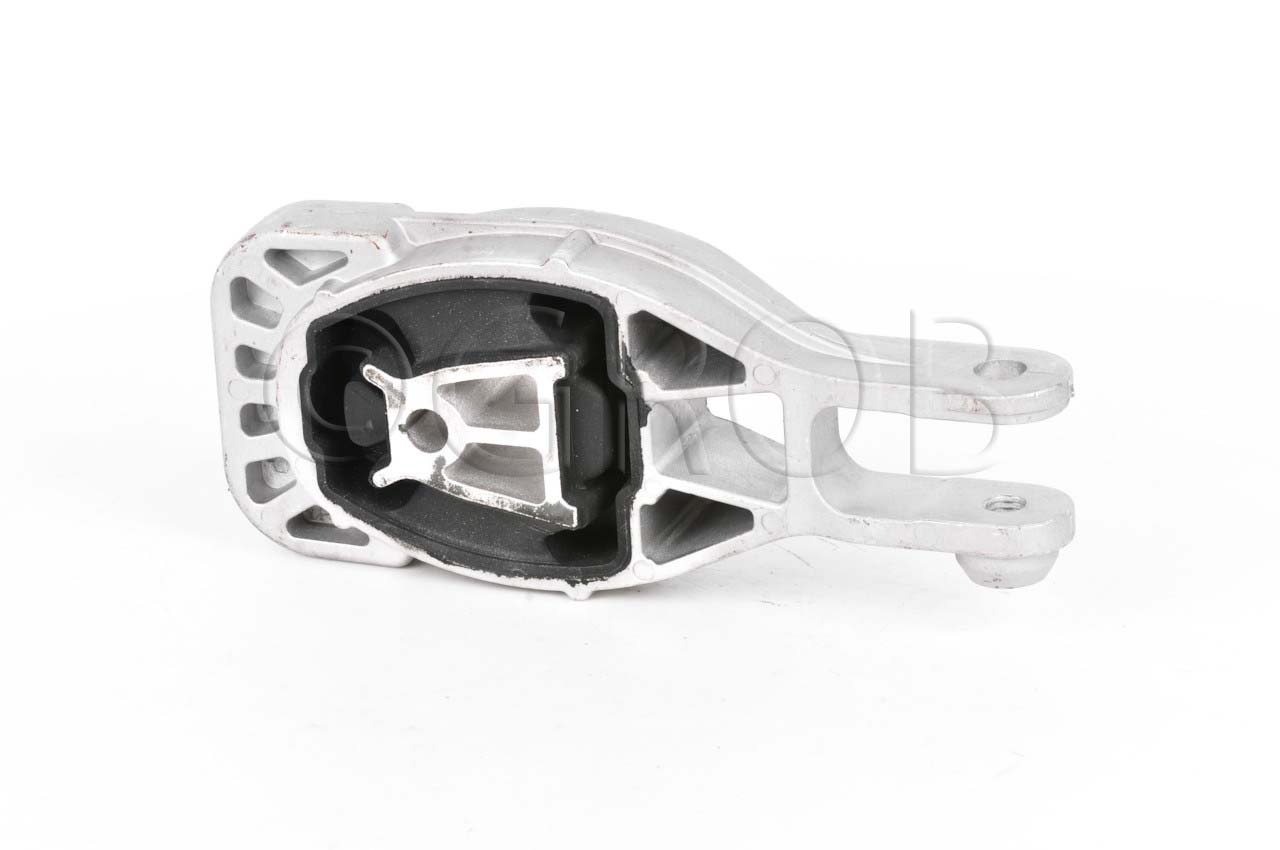 Soporte Motor Tras. Encore 13-21 Trax 14-21