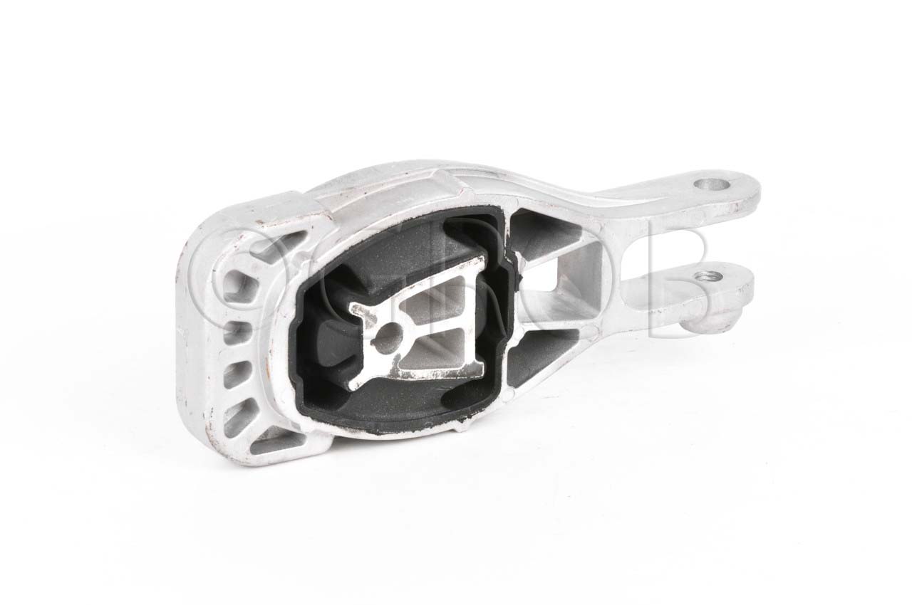 Soporte Motor Tras. Encore 13-21 Trax 14-21