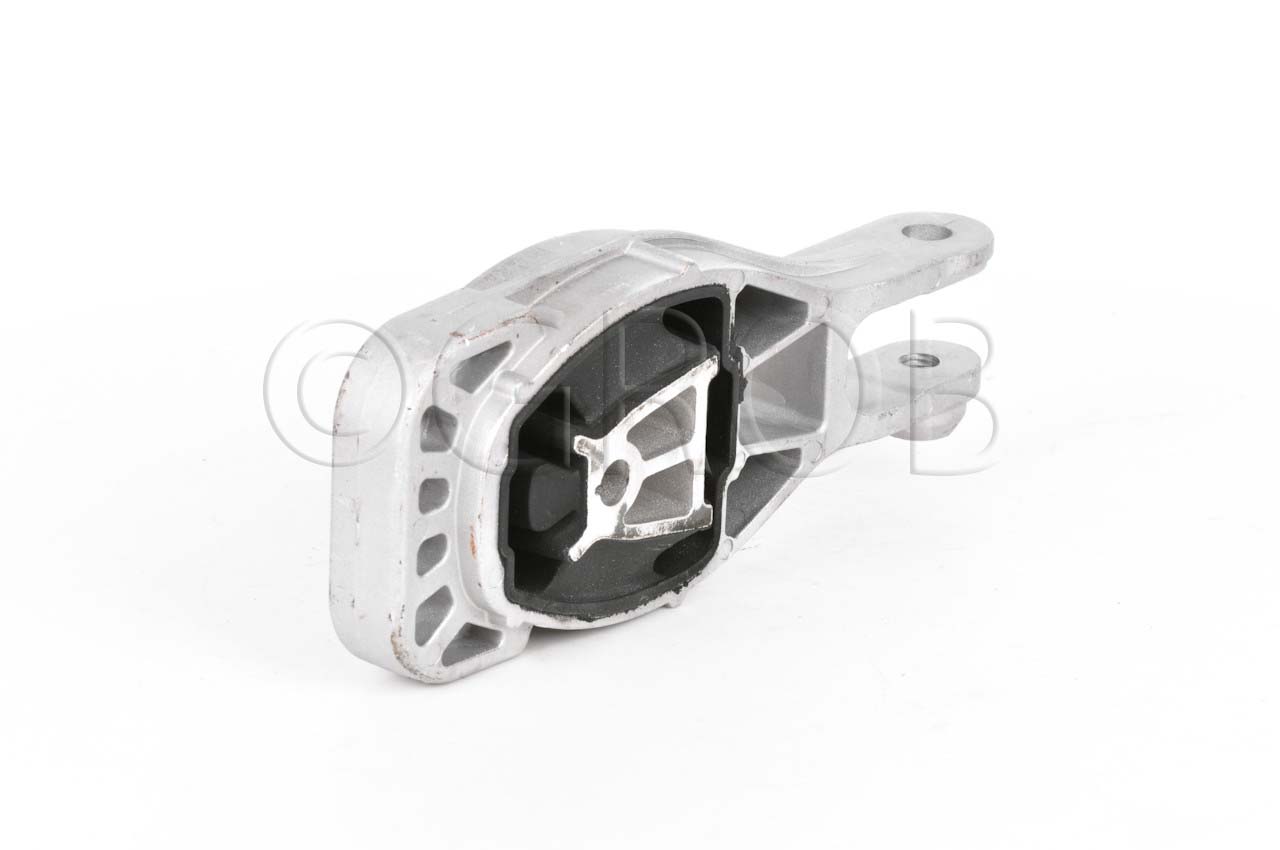 Soporte Motor Tras. Encore 13-21 Trax 14-21