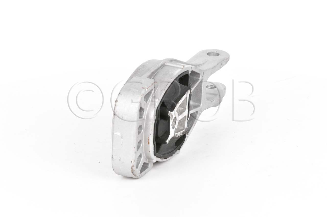 Soporte Motor Tras. Encore 13-21 Trax 14-21