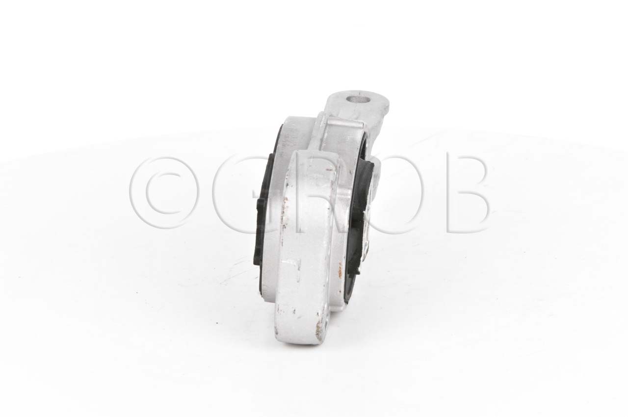 Soporte Motor Tras. Encore 13-21 Trax 14-21
