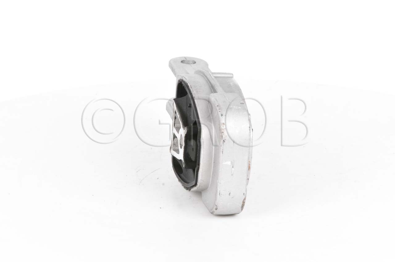 Soporte Motor Tras. Encore 13-21 Trax 14-21