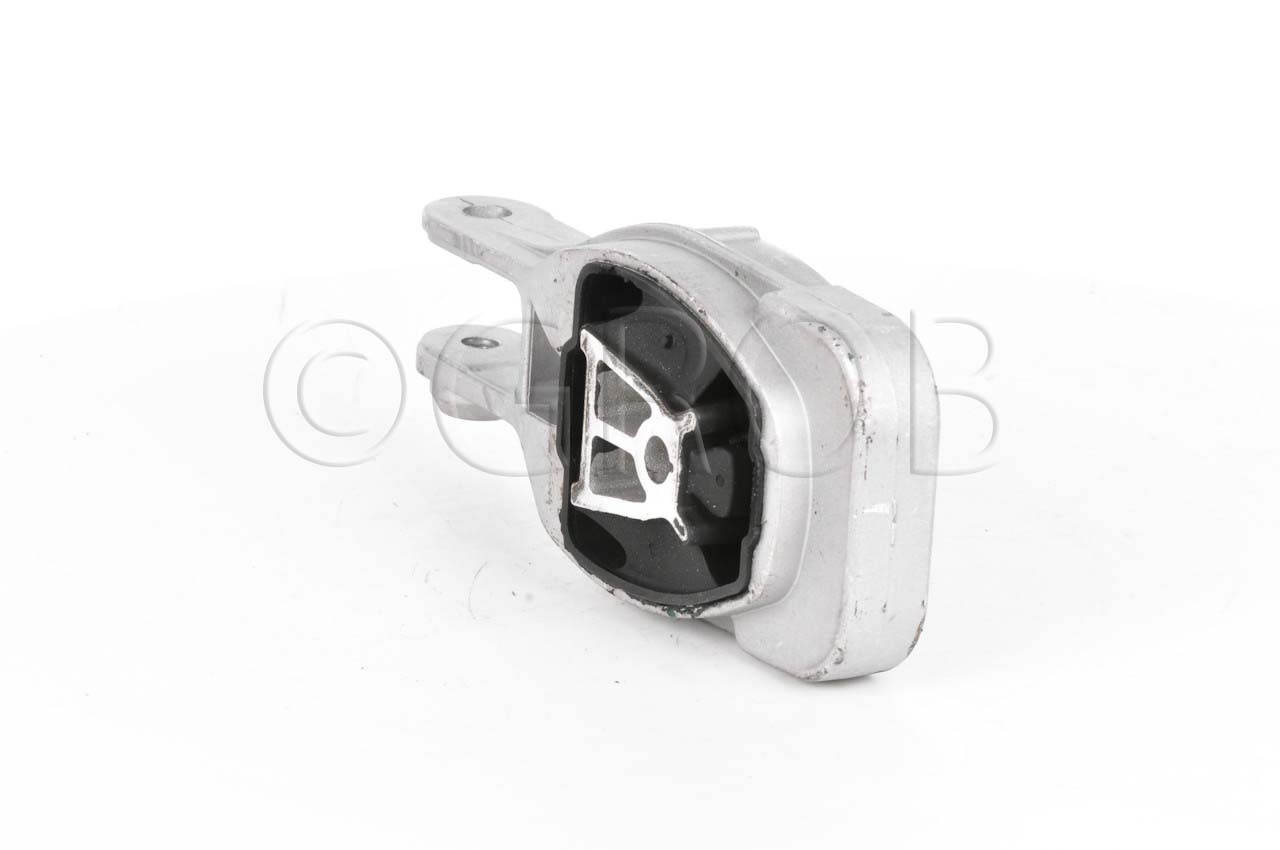 Soporte Motor Tras. Encore 13-21 Trax 14-21