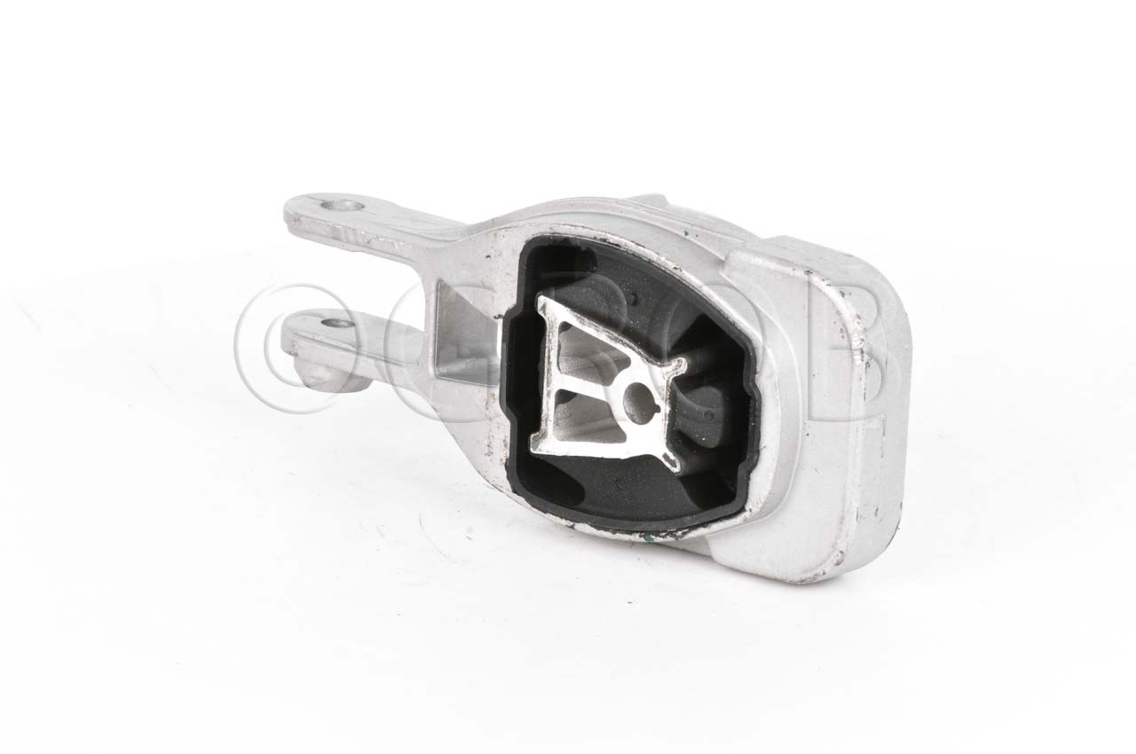Soporte Motor Tras. Encore 13-21 Trax 14-21