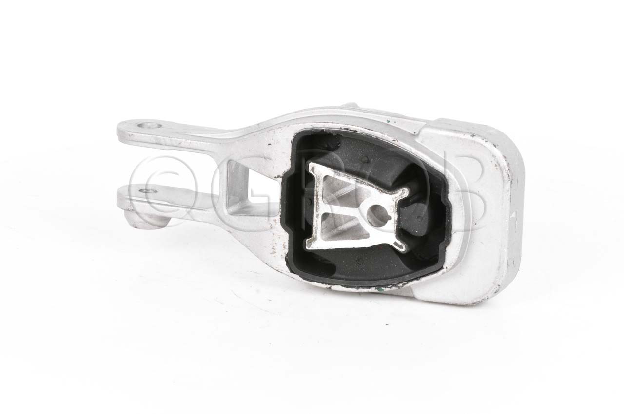 Soporte Motor Tras. Encore 13-21 Trax 14-21