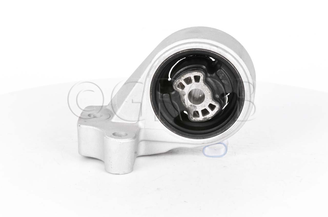 Soporte Motor Tras. Equinox 08-09 Torrent 08-09 XL7 07-09