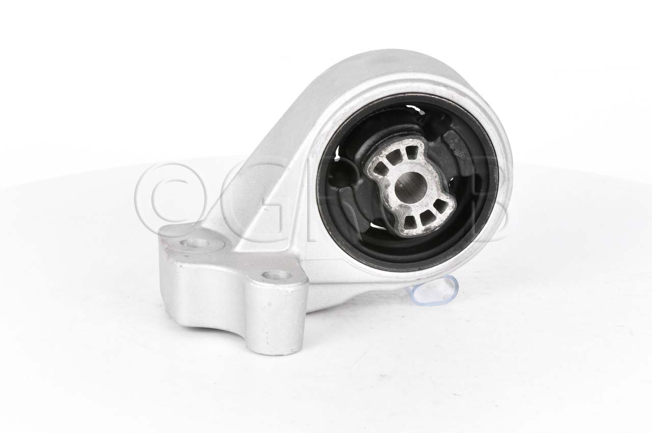 Soporte Motor Tras. Equinox 08-09 Torrent 08-09 XL7 07-09