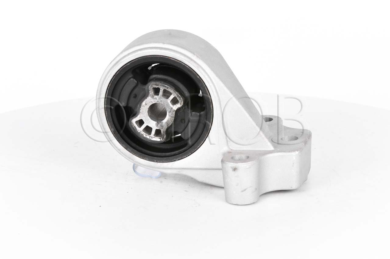 Soporte Motor Tras. Equinox 08-09 Torrent 08-09 XL7 07-09