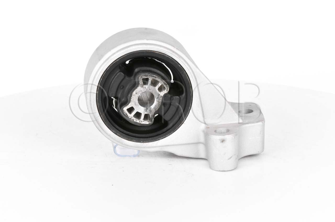 Soporte Motor Tras. Equinox 08-09 Torrent 08-09 XL7 07-09