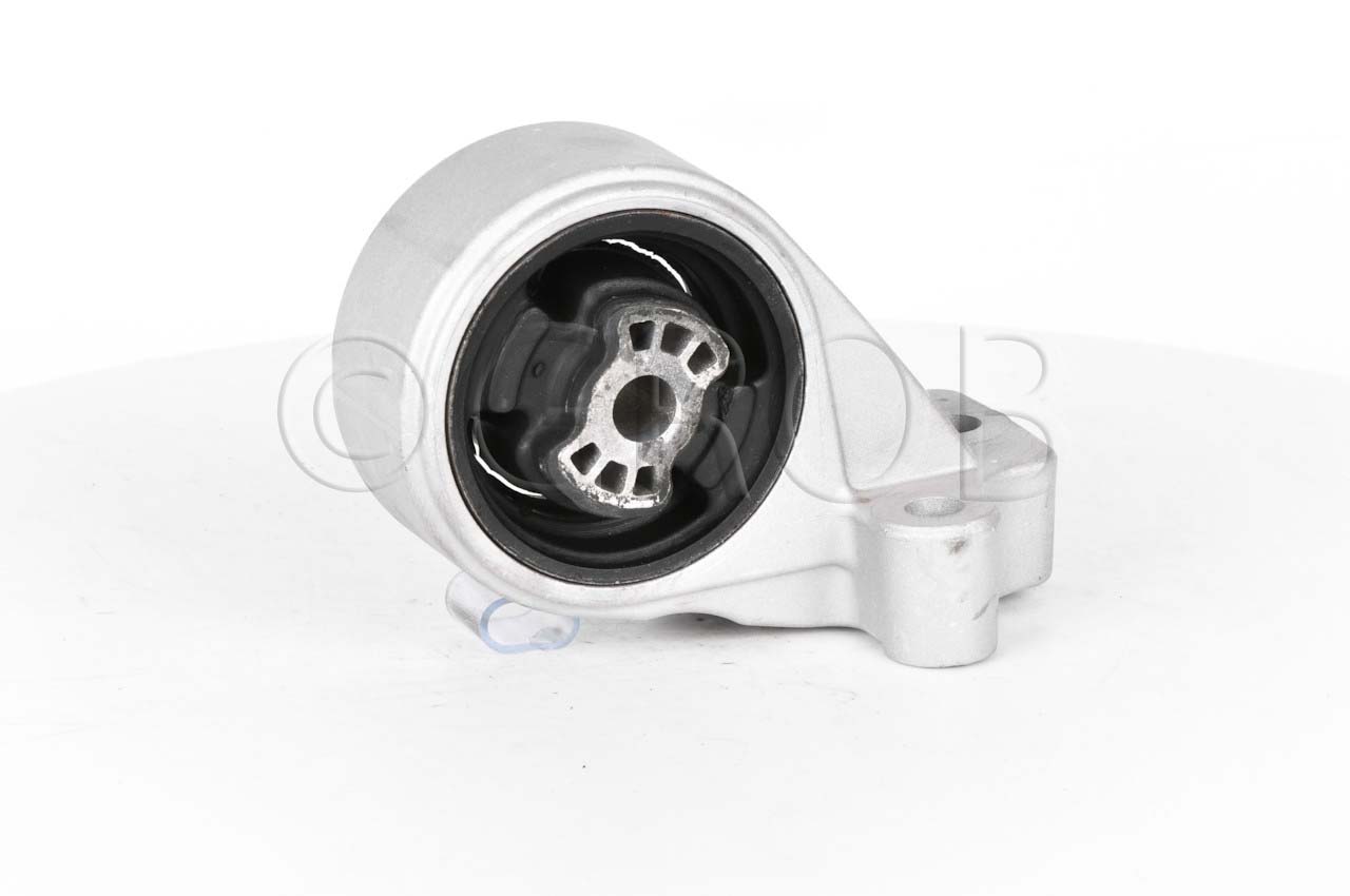 Soporte Motor Tras. Equinox 08-09 Torrent 08-09 XL7 07-09