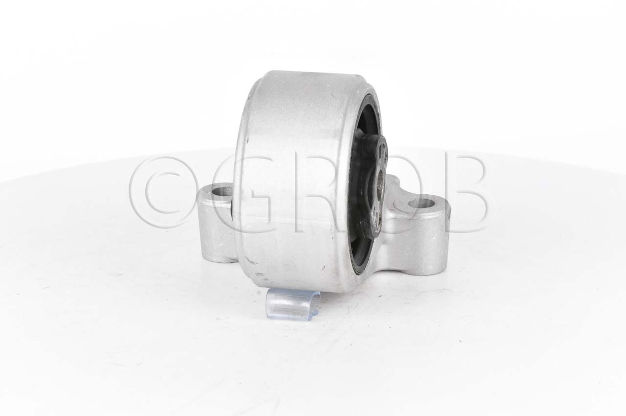 Soporte Motor Tras. Equinox 08-09 Torrent 08-09 XL7 07-09