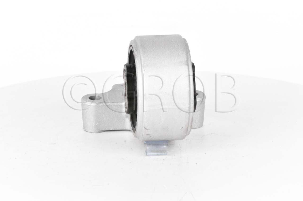 Soporte Motor Tras. Equinox 08-09 Torrent 08-09 XL7 07-09