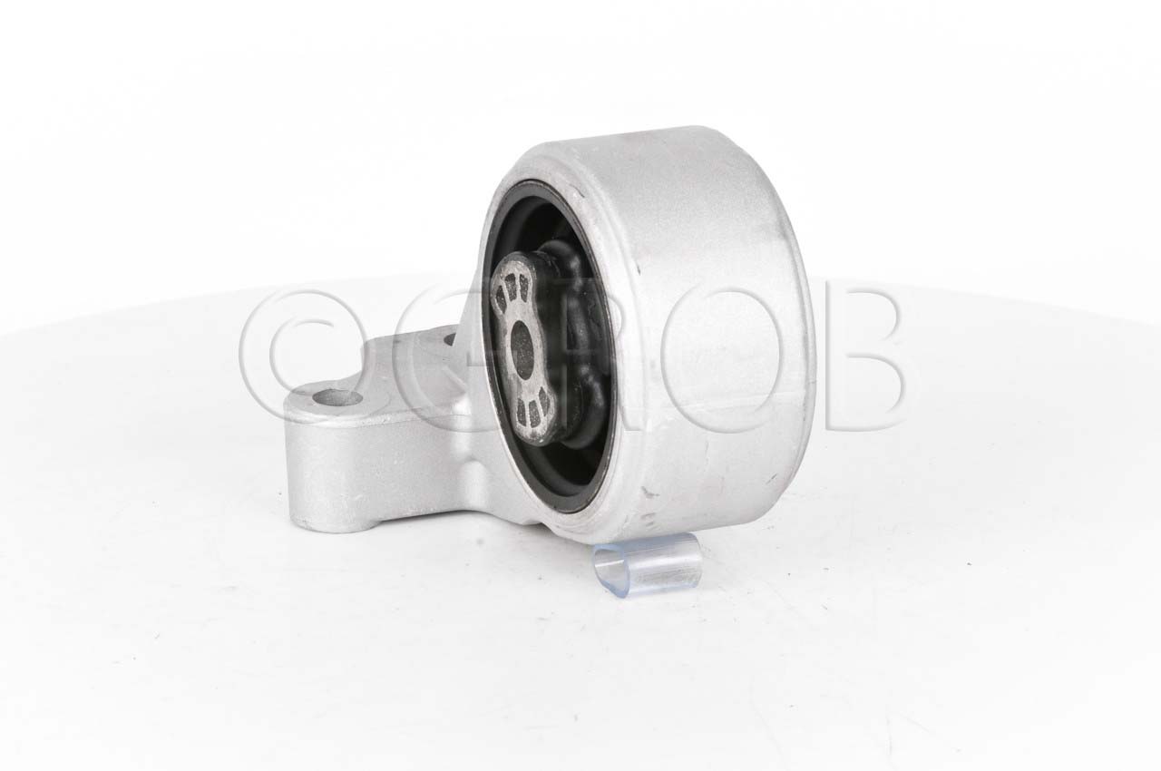 Soporte Motor Tras. Equinox 08-09 Torrent 08-09 XL7 07-09